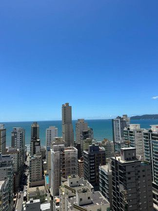 Imagem Apartamento com 3 Quartos à Venda, 137 m² em Meia Praia - Itapema Imagem Apartamento com 3 Quartos à Venda, 137 m² em Meia Praia - Itapema