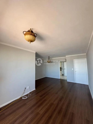 Imagem Apartamento com 4 Quartos à Venda, 115 m² em Grageru - Aracaju Imagem Apartamento com 4 Quartos à Venda, 115 m² em Grageru - Aracaju