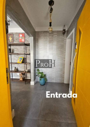 Imagem Apartamento com 3 Quartos à Venda, 208 m² em Rudge Ramos - São Bernardo Do Campo Imagem Apartamento com 3 Quartos à Venda, 208 m² em Rudge Ramos - São Bernardo Do Campo