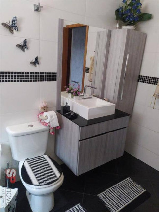 Imagem Casa com 5 Quartos à Venda, 200 m² em Jardim Sapopemba - São Paulo Imagem Casa com 5 Quartos à Venda, 200 m² em Jardim Sapopemba - São Paulo