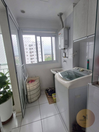 Imagem Apartamento com 2 Quartos à Venda, 63 m² em Jardim São Caetano - São Caetano Do Sul Imagem Apartamento com 2 Quartos à Venda, 63 m² em Jardim São Caetano - São Caetano Do Sul