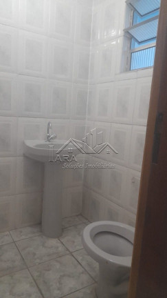 Imagem Sala Comercial para Alugar, em Penha De França - São Paulo Imagem Sala Comercial para Alugar, em Penha De França - São Paulo