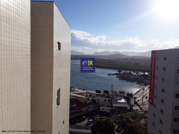 Imagem Apartamento com 5 Quartos à Venda, 300 m² em Centro - Guarapari Imagem Apartamento com 5 Quartos à Venda, 300 m² em Centro - Guarapari