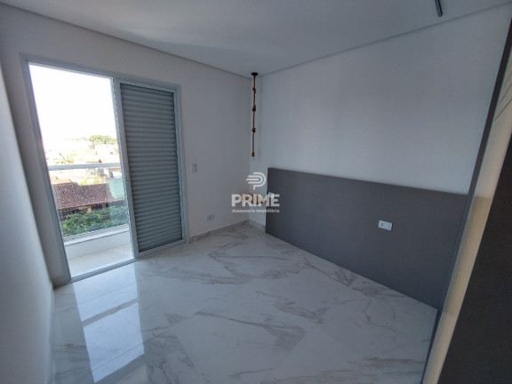 Imagem Apartamento com 2 Quartos à Venda, 74 m² em Indaia - Caraguatatuba Imagem Apartamento com 2 Quartos à Venda, 74 m² em Indaia - Caraguatatuba
