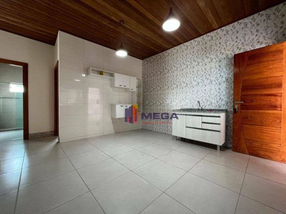 Imagem Casa com 2 Quartos à Venda, 220 m² em Morada De Interlagos - Vila Velha Imagem Casa com 2 Quartos à Venda, 220 m² em Morada De Interlagos - Vila Velha