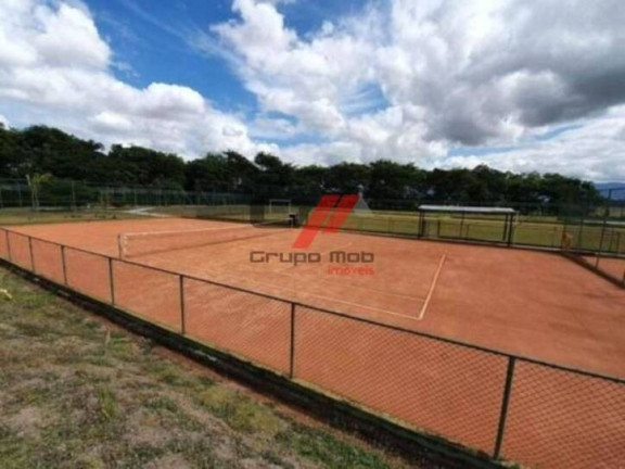 Imagem Casa com 3 Quartos à Venda, 150 m² em Bairro Dos Guedes - Tremembé