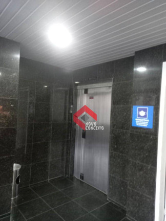 Imagem Apartamento com 3 Quartos à Venda, 118 m² em Aldeota - Fortaleza Imagem Apartamento com 3 Quartos à Venda, 118 m² em Aldeota - Fortaleza