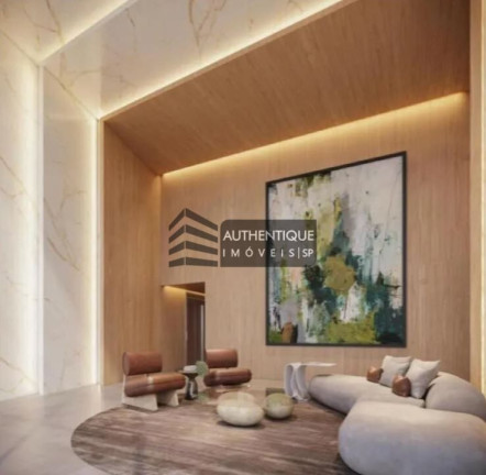 Imagem Apartamento com 2 Quartos à Venda, 81 m² em Vila Nova Conceição - São Paulo Imagem Apartamento com 2 Quartos à Venda, 81 m² em Vila Nova Conceição - São Paulo
