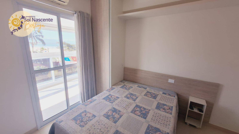 Imagem Apartamento com 3 Quartos à Venda, 108 m² em Centro - Bertioga