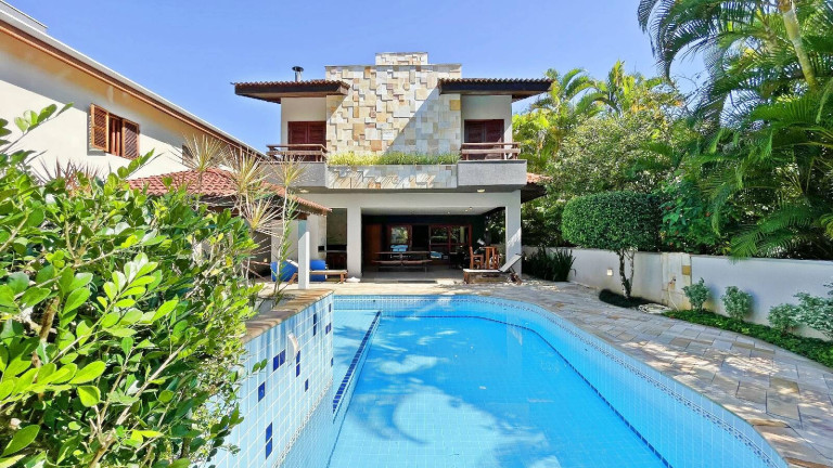 Imagem Casa com 6 Quartos à Venda, 296 m² em Riviera De São Lourenço - Bertioga Imagem Casa com 6 Quartos à Venda, 296 m² em Riviera De São Lourenço - Bertioga