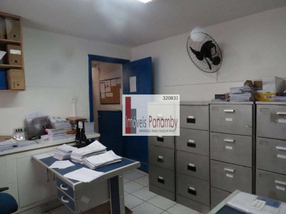 Imagem Casa com 12 Quartos para Alugar, 200 m² em Vila Da Saúde - São Paulo