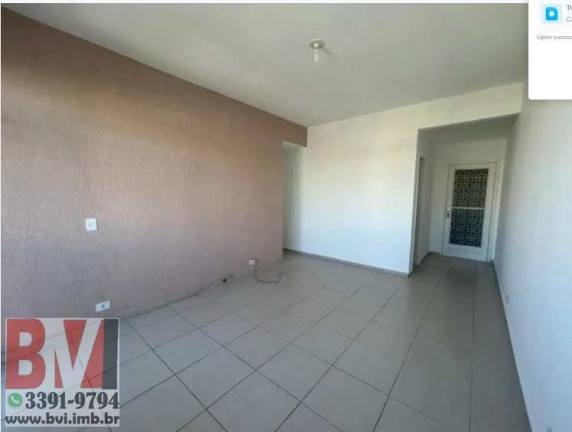 Imagem Apartamento com 2 Quartos à Venda, 80 m² em Vila Da Penha - Rio De Janeiro
