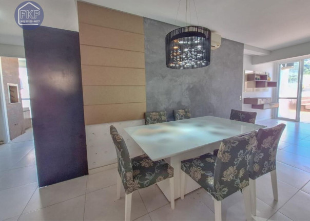 Imagem Cobertura com 3 Quartos à Venda, 150 m² em Ingleses Norte - Florianópolis Imagem Cobertura com 3 Quartos à Venda, 150 m² em Ingleses Norte - Florianópolis