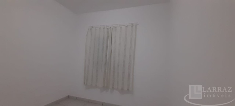 Imagem Imóvel com 2 Quartos à Venda, 65 m² em Residencial Flórida - Ribeirão Preto Imagem Imóvel com 2 Quartos à Venda, 65 m² em Residencial Flórida - Ribeirão Preto