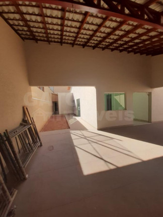 Imagem Casa com 3 Quartos à Venda, 230 m² em Portais (polvilho) - Cajamar Imagem Casa com 3 Quartos à Venda, 230 m² em Portais (polvilho) - Cajamar