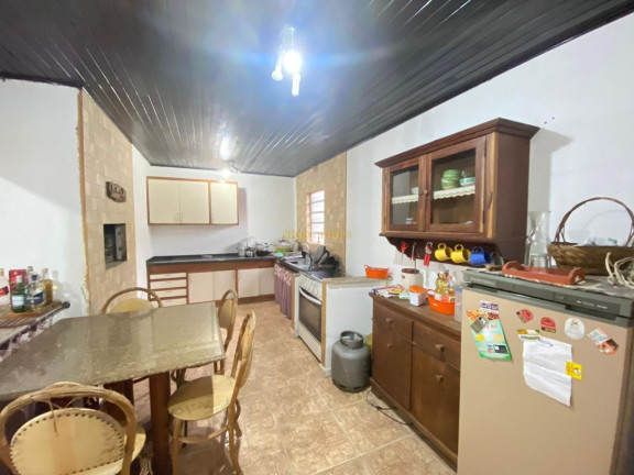 Imagem Casa com 3 Quartos à Venda, 288 m² em Atlântida - Xangri-lá