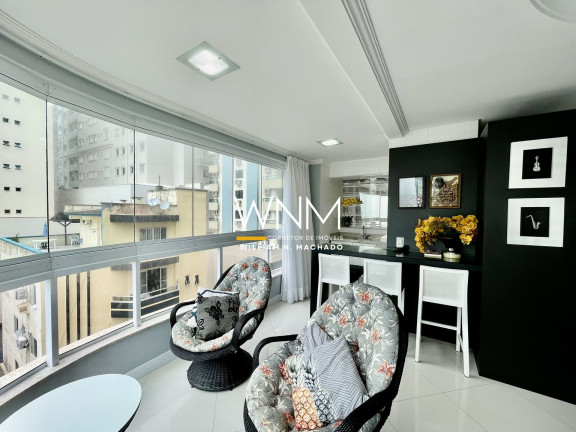 Imagem Apartamento com 3 Quartos à Venda, 117 m² em Meia Praia - Itapema Imagem Apartamento com 3 Quartos à Venda, 117 m² em Meia Praia - Itapema