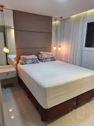 Imagem Apartamento com 2 Quartos à Venda, 65 m² em Parque Industrial - São José Dos Campos Imagem Apartamento com 2 Quartos à Venda, 65 m² em Parque Industrial - São José Dos Campos