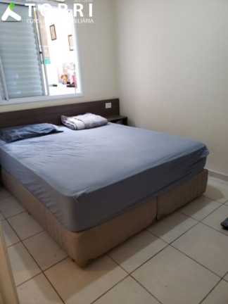 Imagem Imóvel com 2 Quartos à Venda, 75 m² em Condomínio Villa Del Rey - Sorocaba Imagem Imóvel com 2 Quartos à Venda, 75 m² em Condomínio Villa Del Rey - Sorocaba