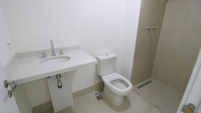Imagem Imóvel com 3 Quartos à Venda, 81 m² em Granja Julieta - São Paulo Imagem Imóvel com 3 Quartos à Venda, 81 m² em Granja Julieta - São Paulo