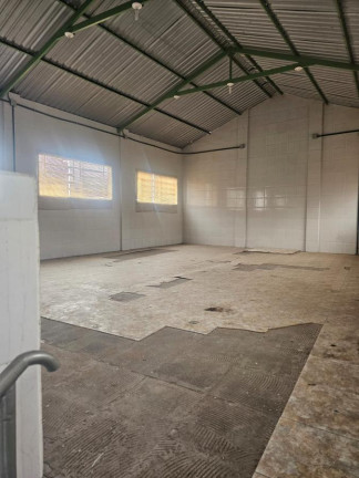 Imagem Imóvel Comercial à Venda, 320 m² em Campo Limpo - São Paulo Imagem Imóvel Comercial à Venda, 320 m² em Campo Limpo - São Paulo