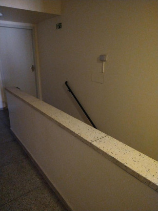 Imagem Apartamento com 1 Quarto à Venda, 39 m² em Jardim Leopoldina - Porto Alegre Imagem Apartamento com 1 Quarto à Venda, 39 m² em Jardim Leopoldina - Porto Alegre