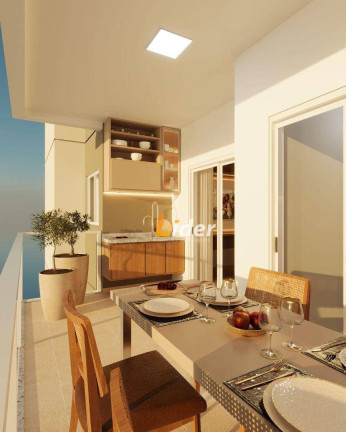 Imagem Apartamento com 2 Quartos à Venda, 76 m² em São Pedro - Juiz De Fora Imagem Apartamento com 2 Quartos à Venda, 76 m² em São Pedro - Juiz De Fora