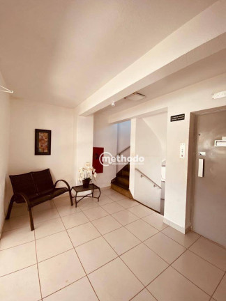 Imagem Apartamento com 2 Quartos à Venda, 64 m² em Taquaral - Campinas Imagem Apartamento com 2 Quartos à Venda, 64 m² em Taquaral - Campinas