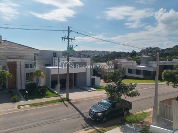 Imagem Casa de Condomínio com 3 Quartos à Venda, 360 m² em Swiss Park - Campinas Imagem Casa de Condomínio com 3 Quartos à Venda, 360 m² em Swiss Park - Campinas