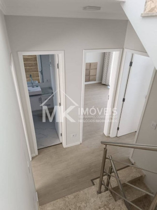 Imagem Sobrado com 3 Quartos à Venda, 115 m² em Alto Boqueirão - Curitiba Imagem Sobrado com 3 Quartos à Venda, 115 m² em Alto Boqueirão - Curitiba
