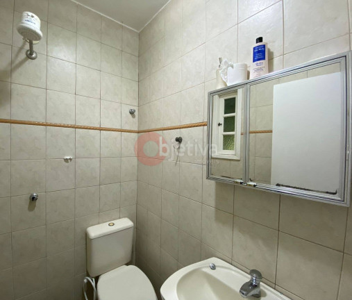 Imagem Casa com 2 Quartos à Venda, 300 m² em Parque Riviera - Cabo Frio Imagem Casa com 2 Quartos à Venda, 300 m² em Parque Riviera - Cabo Frio