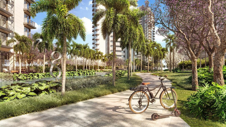Imagem Apartamento com 4 Quartos à Venda, 477 m² em Rio De Janeiro Imagem Apartamento com 4 Quartos à Venda, 477 m² em Rio De Janeiro