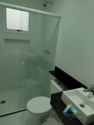 Imagem Apartamento com 2 Quartos à Venda, 70 m² em Ipiranga - São Paulo Imagem Apartamento com 2 Quartos à Venda, 70 m² em Ipiranga - São Paulo