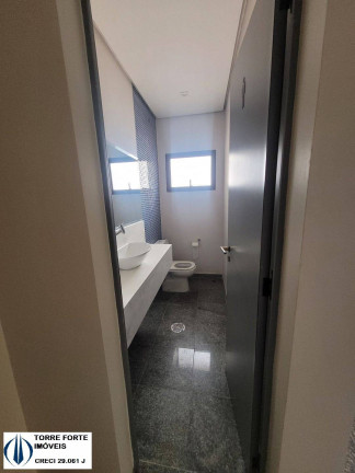 Imagem Apartamento com 3 Quartos à Venda, 140 m² em Jardim Avelino - São Paulo