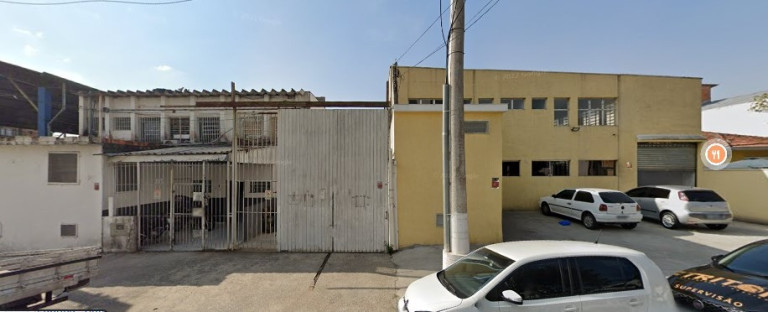 Imagem Imóvel à Venda, 1.785 m² em Socorro - São Paulo Imagem Imóvel à Venda, 1.785 m² em Socorro - São Paulo