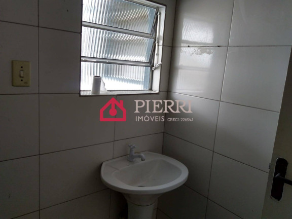 Imagem Casa com 2 Quartos à Venda, 200 m² em Jardim Líbano - São Paulo Imagem Casa com 2 Quartos à Venda, 200 m² em Jardim Líbano - São Paulo