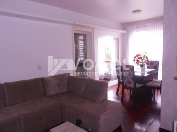Imagem Apartamento com 2 Quartos à Venda, 73 m² em Centro - Sao Leopoldo Imagem Apartamento com 2 Quartos à Venda, 73 m² em Centro - Sao Leopoldo