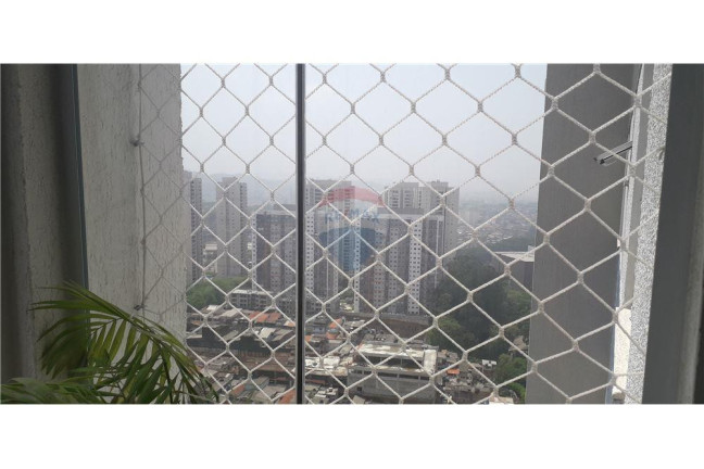 Imagem Apartamento com 2 Quartos à Venda, 66 m² em Picanço - Guarulhos