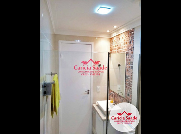 Imagem Apartamento com 2 Quartos à Venda, 49 m² em Vila Mariana - São Paulo Imagem Apartamento com 2 Quartos à Venda, 49 m² em Vila Mariana - São Paulo