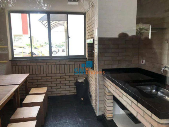 Imagem Apartamento com 2 Quartos à Venda, 64 m² em Vila Carrão - São Paulo Imagem Apartamento com 2 Quartos à Venda, 64 m² em Vila Carrão - São Paulo