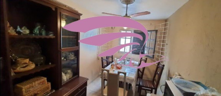 Imagem Casa com 2 Quartos à Venda, 180 m² em Cohapar - Guaratuba Imagem Casa com 2 Quartos à Venda, 180 m² em Cohapar - Guaratuba