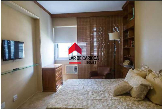 Imagem Apartamento com 4 Quartos à Venda, 280 m² em Ipanema - Rio De Janeiro Imagem Apartamento com 4 Quartos à Venda, 280 m² em Ipanema - Rio De Janeiro