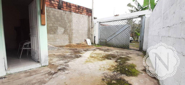 Imagem Casa com 3 Quartos à Venda, 89 m² em Nossa Senhora Do Sion - Itanhaém Imagem Casa com 3 Quartos à Venda, 89 m² em Nossa Senhora Do Sion - Itanhaém