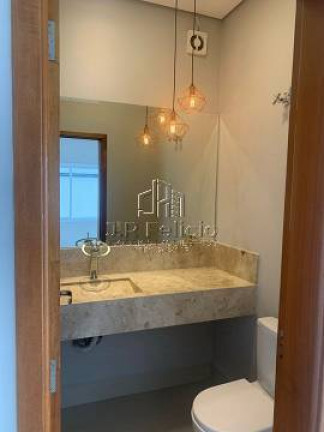 Imagem Casa com 4 Quartos à Venda, 360 m² em Jardim Morumbi - Indaiatuba Imagem Casa com 4 Quartos à Venda, 360 m² em Jardim Morumbi - Indaiatuba