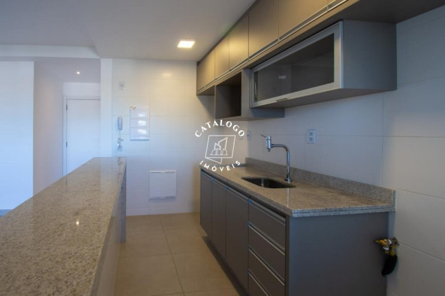Imagem Apartamento com 3 Quartos para Alugar, 90 m² em Quinta Da Primavera - Ribeirão Preto Imagem Apartamento com 3 Quartos para Alugar, 90 m² em Quinta Da Primavera - Ribeirão Preto