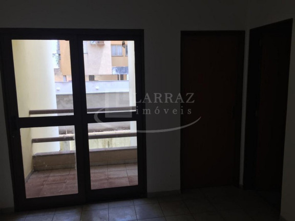 Imóvel com 1 Quarto à Venda, 48 m² em Lagoinha - Ribeirão Preto