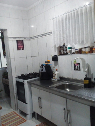 Imagem Apartamento com 1 Quarto à Venda, em Itararé - Sao Vicente Imagem Apartamento com 1 Quarto à Venda, em Itararé - Sao Vicente