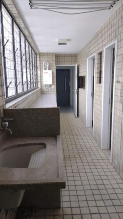 Imagem Imóvel com 4 Quartos à Venda, 305 m² em Parnamirim - Recife