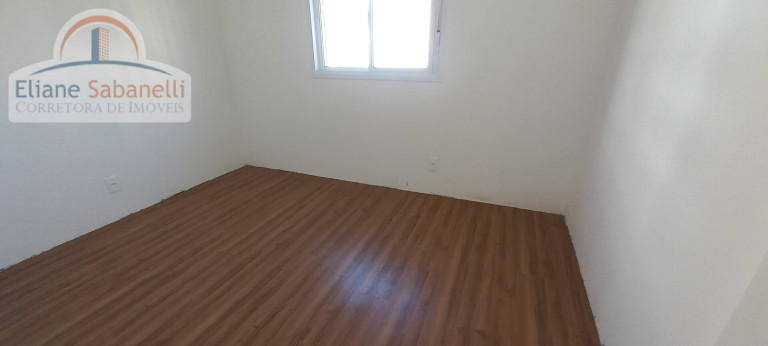 Imagem Apartamento com 3 Quartos à Venda, 77 m² em Vila Suzana - São Paulo