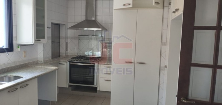 Imagem Apartamento com 4 Quartos à Venda, 321 m² em Centro - Ribeirão Preto Imagem Apartamento com 4 Quartos à Venda, 321 m² em Centro - Ribeirão Preto